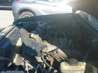 ✅ 1999 Ford Ranger XL • VIN: 1FTZR15V3XTA82550 • Лот: 43196310. Опубликован ранее на IAAI с пробегом 186 171 миль. Бесплатный доступ к архиву аукционных продаж из США и подробный отчёт об истории автомобиля на DreamBid. Изображение 12.