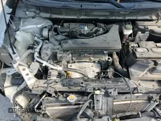 ✅ 2018 Nissan Rogue SV • VIN: KNMAT2MV8JP500705 • Лот: 84407905. Опубликован ранее на Copart с пробегом 115 459 миль. Бесплатный доступ к архиву аукционных продаж из США и подробный отчёт об истории автомобиля на DreamBid. Изображение 15.