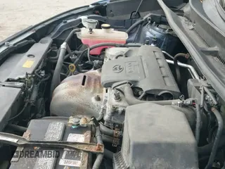 ✅ 2014 Toyota RAV4 LE • VIN: 2T3BFREV1EW195285 • Lot: 43555549. Listed on IAAI with 82,967 mi. Free auction sales archive from the USA and detailed vehicle history report at DreamBid. Image 19.