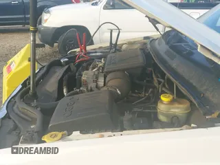 ✅ 2004 Jeep Grand Cherokee Limited • VIN: 1J4GW58NX4C206564 • Лот: 43655780. Опубликован ранее на IAAI с пробегом 166 622 миль. Бесплатный доступ к архиву аукционных продаж из США и подробный отчёт об истории автомобиля на DreamBid. Изображение 15.