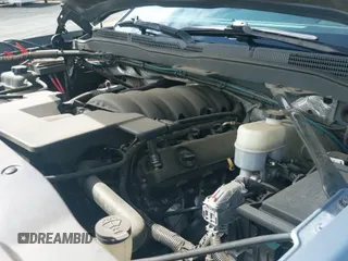 ✅ 2015 Chevrolet Silverado 1500 LT • VIN: 3GCPCRECXFG377498 • Лот: 43358162. Опубликован ранее на IAAI с пробегом 113 204 миль. Бесплатный доступ к архиву аукционных продаж из США и подробный отчёт об истории автомобиля на DreamBid. Изображение 19.