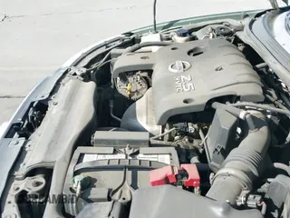 ✅ 2004 Nissan Altima S • VIN: 1N4AL11D74C167517 • Lot: 43300654. Listed on IAAI with 171,985 mi. Free auction sales archive from the USA and detailed vehicle history report at DreamBid. Image 12.