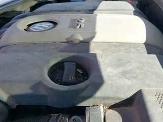 ✅ 2007 Volkswagen Jetta • VIN: 3VWSG81K27M010455 • Lot: 41629842. Listed on IAAI with 212,750 mi. Free auction sales archive from the USA and detailed vehicle history report at DreamBid. Image 12.