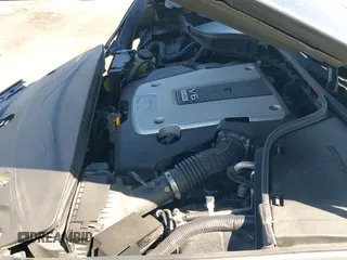 ✅ 2015 Infiniti Q70 • VIN: JN1BY1PR9FM831643 • Лот: 41886744. Опубликован ранее на IAAI с пробегом 58 884 миль. Бесплатный доступ к архиву аукционных продаж из США и подробный отчёт об истории автомобиля на DreamBid. Изображение 19.