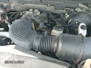 ✅ 2003 Ford F-150 XLT • VIN: 1FTRW07623KD26522 • Lot: 43154000. Listed on IAAI with 222,076 mi. Free auction sales archive from the USA and detailed vehicle history report at DreamBid. Image 16.