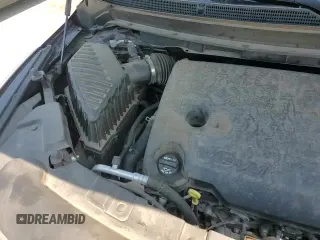 ✅ 2021 Buick Enclave Avenir • VIN: 5GAEVCKW9MJ260862 • Lot: 68333125. Wystawiony na Copart z przebiegiem 67 172 mil. Bezpłatny archiwum sprzedaży aukcyjnych z USA i szczegółowy raport historii pojazdu na DreamBid. Zdjęcie 14.