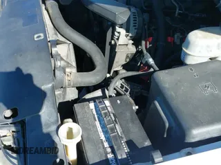 ✅ 2005 Chevrolet Tahoe LS • VIN: 1GNEC13V45R194262 • Lot: 43654482. Listed on IAAI with 268,838 mi. Free auction sales archive from the USA and detailed vehicle history report at DreamBid. Image 12.