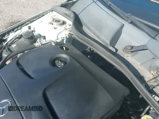 2017 Mercedes-Benz CLA 250 with VIN WDDSJ4EB0HN403827, listed as a IAAI auction lot 42861467 with 51,752 mi miles and . Bid and sale history available at DreamBid. Image 19.