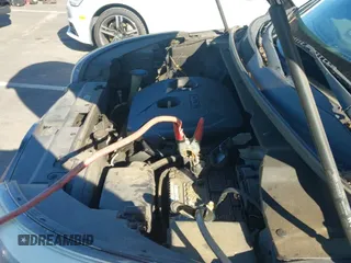 ✅ 2015 Kia Soul + • VIN: KNDJP3A56F7149282 • Lot: 43729842. Listed on IAAI with 175,728 mi. Free auction sales archive from the USA and detailed vehicle history report at DreamBid. Image 13.