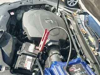 ✅ 2015 Acura TLX V6 • VIN: 19UUB2F36FA010478 • Lot: 43650178. Wystawiony na IAAI z przebiegiem 214 230 mil. Bezpłatny archiwum sprzedaży aukcyjnych z USA i szczegółowy raport historii pojazdu na DreamBid. Zdjęcie 23.