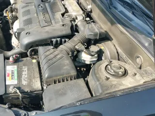 2008 Hyundai Tiburon GS с VIN KMHHM66D08U291751, выставлен на аукционе IAAI как лот 42399668 с пробегом 161 156 миль миль и . История ставок и продаж доступна на DreamBid. Изображение 19.