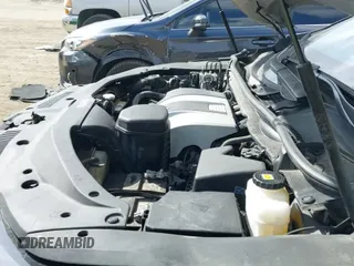 ✅ 2020 Lexus RX 350 • VIN: 2T2AZMAA0LC174407 • Lot: 43447334. Listed on IAAI with 28,813 mi. Free auction sales archive from the USA and detailed vehicle history report at DreamBid. Image 20.