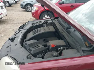 ✅ 2016 GMC Terrain SLE • VIN: 2GKALMEK8G6207061 • Лот: 43360811. Опубликован ранее на IAAI с пробегом 115 432 миль. Бесплатный доступ к архиву аукционных продаж из США и подробный отчёт об истории автомобиля на DreamBid. Изображение 12.