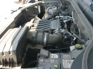 ✅ 2018 Volkswagen Atlas SE • VIN: 1V2LR2CA2JC510304 • Lot: 42754893. Wystawiony na IAAI z przebiegiem 106 870 mil. Bezpłatny archiwum sprzedaży aukcyjnych z USA i szczegółowy raport historii pojazdu na DreamBid. Zdjęcie 20.