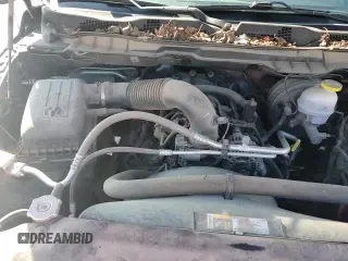 ✅ 2020 Ram 1500 Tradesman • VIN: 1C6RR7FT7LS125441 • Лот: 86453765. Опубликован ранее на Copart с пробегом 74 671 миль. Бесплатный доступ к архиву аукционных продаж из США и подробный отчёт об истории автомобиля на DreamBid. Изображение 15.