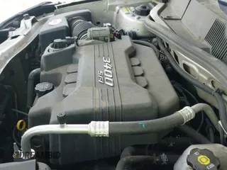 ✅ 2008 Chevrolet Equinox LT • VIN: 2CNDL63F486340309 • Лот: 42243334. Опубликован ранее на IAAI с пробегом 217 057 миль. Бесплатный доступ к архиву аукционных продаж из США и подробный отчёт об истории автомобиля на DreamBid. Изображение 12.