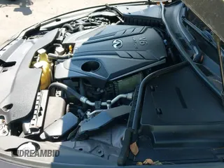 ✅ 2017 Infiniti Q50 Premium • VIN: JN1EV7AR8HM838880 • Lot: 43153066. Listed on IAAI with 122,598 mi. Free auction sales archive from the USA and detailed vehicle history report at DreamBid. Image 19.