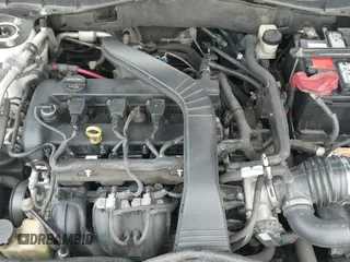 ✅ 2008 Mercury Milan Premier • VIN: 3MEHM08Z68R663190 • Lot: 43322877. Wystawiony na IAAI z przebiegiem 188 286 mil. Bezpłatny archiwum sprzedaży aukcyjnych z USA i szczegółowy raport historii pojazdu na DreamBid. Zdjęcie 14.