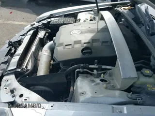 ✅ 2012 Cadillac CTS • VIN: 1G6DA5E55C0140374 • Лот: 41627332. Опубликован ранее на IAAI с пробегом 118 466 миль. Бесплатный доступ к архиву аукционных продаж из США и подробный отчёт об истории автомобиля на DreamBid. Изображение 19.