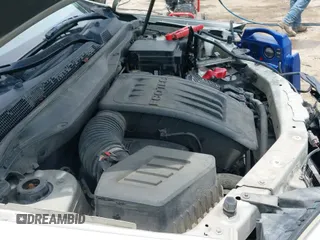 ✅ 2013 GMC Terrain SLT • VIN: 2GKFLVEK8D6287470 • Lot: 42752978. Wystawiony na IAAI z przebiegiem 142 171 mil. Bezpłatny archiwum sprzedaży aukcyjnych z USA i szczegółowy raport historii pojazdu na DreamBid. Zdjęcie 20.