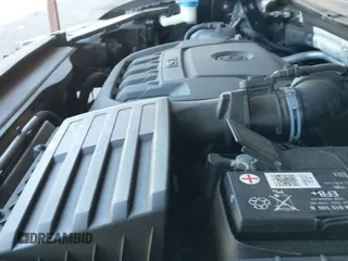 ✅ 2021 Volkswagen Tiguan S • VIN: 3VV1B7AX9MM145075 • Lot: 42920069. Listed on IAAI with 65,758 mi. Free auction sales archive from the USA and detailed vehicle history report at DreamBid. Image 20.