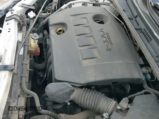 ✅ 2017 Toyota Corolla SE • VIN: 2T1BURHE7HC831837 • Lot: 43421196. Wystawiony na IAAI z przebiegiem 90 274 mil. Bezpłatny archiwum sprzedaży aukcyjnych z USA i szczegółowy raport historii pojazdu na DreamBid. Zdjęcie 19.