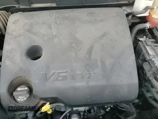 ✅ 2022 Buick Enclave Essence • VIN: 5GAERBKW2NJ149604 • Lot: 70823875. Listed on Copart with 64,273 mi. Free auction sales archive from the USA and detailed vehicle history report at DreamBid. Image 17.