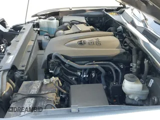 ✅ 2019 Toyota Tacoma SR5 • VIN: 3TMAZ5CN9KM096208 • Lot: 42731615. Listed on IAAI with 60,514 mi. Free auction sales archive from the USA and detailed vehicle history report at DreamBid. Image 23.