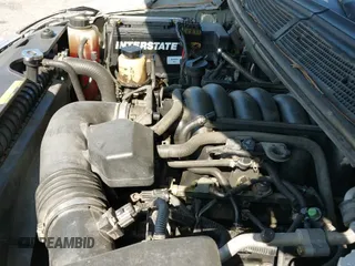 ✅ 2006 Nissan Armada SE • VIN: 5N1AA08A66N737306 • Лот: 43174716. Опубликован ранее на IAAI с пробегом 205 340 миль. Бесплатный доступ к архиву аукционных продаж из США и подробный отчёт об истории автомобиля на DreamBid. Изображение 12.