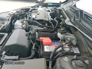 ✅ 2020 Honda Civic Sport • VIN: 19XFC2F86LE208891 • Лот: 43663247. Опубликован ранее на IAAI с пробегом 78 046 миль. Бесплатный доступ к архиву аукционных продаж из США и подробный отчёт об истории автомобиля на DreamBid. Изображение 19.