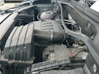 ✅ 2024 Volkswagen Atlas SE • VIN: 1V2JE2CAXRC237272 • Lot: 42128786. Wystawiony na IAAI z przebiegiem 61 475 mil. Bezpłatny archiwum sprzedaży aukcyjnych z USA i szczegółowy raport historii pojazdu na DreamBid. Zdjęcie 19.