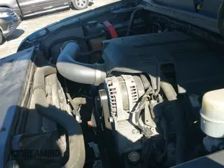 ✅ 2008 Chevrolet Silverado 1500 1LT • VIN: 1GCEK19058Z294799 • Lot: 43669602. Listed on IAAI with 199,577 mi. Free auction sales archive from the USA and detailed vehicle history report at DreamBid. Image 21.