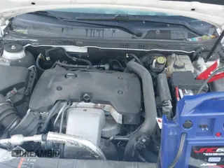 ✅ 2017 Buick Regal Sport Touring • VIN: 2G4GL5EX6H9105907 • Лот: 43488756. Опубликован ранее на IAAI с пробегом 161 716 миль. Бесплатный доступ к архиву аукционных продаж из США и подробный отчёт об истории автомобиля на DreamBid. Изображение 20.