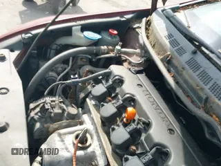 ✅ 2009 Honda Civic LX-S • VIN: 2HGFA15629H514209 • Lot: 42676364. Listed on IAAI with 134,090 mi. Free auction sales archive from the USA and detailed vehicle history report at DreamBid. Image 12.