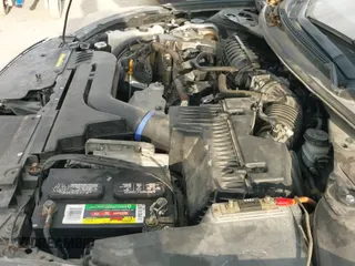 ✅ 2012 Nissan Altima S • VIN: 1N4AL2EP0CC199931 • Lot: 43751913. Listed on IAAI with 169,822 mi. Free auction sales archive from the USA and detailed vehicle history report at DreamBid. Image 15.