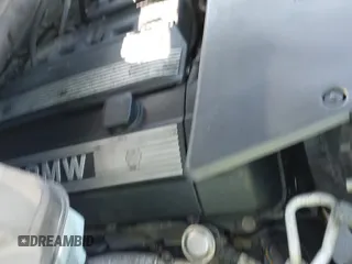 ✅ 2001 BMW X5 3.0i • VIN: WBAFA53561LM88279 • Lot: 43062159. Listed on IAAI with 180,812 mi. Free auction sales archive from the USA and detailed vehicle history report at DreamBid. Image 13.