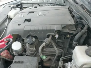 ✅ 2005 Toyota 4Runner SR5 • VIN: JTEZU14R358023092 • Lot: 43666975. Listed on IAAI with 179,423 mi. Free auction sales archive from the USA and detailed vehicle history report at DreamBid. Image 19.