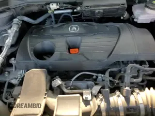 ✅ 2021 Acura RDX Advance • VIN: 5J8TC2H72ML032083 • Lot: 69393965. Wystawiony na Copart z przebiegiem 31 131 mil. Bezpłatny archiwum sprzedaży aukcyjnych z USA i szczegółowy raport historii pojazdu na DreamBid. Zdjęcie 17.