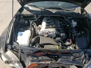 ✅ 2017 Mazda MX-5 Miata Grand Touring • VIN: JM1NDAD76H0121912 • Lot: 71248455. Listed on Copart with 71,526 mi. Free auction sales archive from the USA and detailed vehicle history report at DreamBid. Image 16.