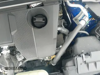 ✅ 2024 Nissan Z Performance • VIN: JN1BZ4BH0RM362265 • Lot: 41979999. Listed on IAAI with 4,371 mi. Free auction sales archive from the USA and detailed vehicle history report at DreamBid. Image 20.