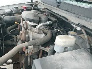 ✅ 2012 GMC Sierra 1500 Work Truck • VIN: 1GTN2TEX1CZ247034 • Лот: 42274318. Опубликован ранее на IAAI с пробегом 136 341 миль. Бесплатный доступ к архиву аукционных продаж из США и подробный отчёт об истории автомобиля на DreamBid. Изображение 19.