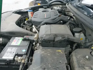 ✅ 2015 Hyundai Sonata Limited • VIN: 5NPE34ABXFH140685 • Лот: 42349089. Опубликован ранее на IAAI с пробегом 118 185 миль. Бесплатный доступ к архиву аукционных продаж из США и подробный отчёт об истории автомобиля на DreamBid. Изображение 19.