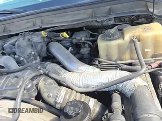 ✅ 2014 Ford F-550 XL • VIN: 1FDUF5GTXEEA62668 • Lot: 81599035. Listed on Copart with 140,146 mi. Free auction sales archive from the USA and detailed vehicle history report at DreamBid. Image 12.