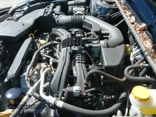 ✅ 2019 Subaru Crosstrek Limited • VIN: JF2GTAMC7KH205160 • Lot: 43197144. Listed on IAAI with 15,880 mi. Free auction sales archive from the USA and detailed vehicle history report at DreamBid. Image 19.