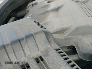 ✅ 2011 GMC Terrain SLT-1 • VIN: 2CTFLVE59B6406523 • Lot: 43716517. Wystawiony na IAAI z przebiegiem 159 373 mil. Bezpłatny archiwum sprzedaży aukcyjnych z USA i szczegółowy raport historii pojazdu na DreamBid. Zdjęcie 13.