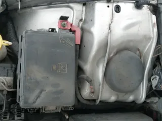 ✅ 2010 Chrysler 300 C Hemi • VIN: 2C3CA6CT5AH141439 • Lot: 40797974. Wystawiony na IAAI z przebiegiem 213 843 mil. Bezpłatny archiwum sprzedaży aukcyjnych z USA i szczegółowy raport historii pojazdu na DreamBid. Zdjęcie 12.