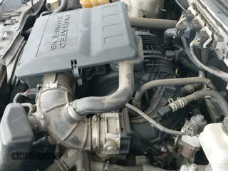 ✅ 2009 Mercury Mariner Premier • VIN: 4M2CU87G69KJ08671 • Lot: 41243011. Wystawiony na IAAI z przebiegiem 247 168 mil. Bezpłatny archiwum sprzedaży aukcyjnych z USA i szczegółowy raport historii pojazdu na DreamBid. Zdjęcie 12.