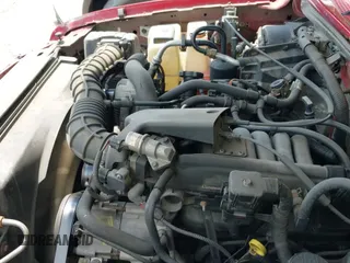 ✅ 2002 Ford Ranger XL • VIN: 1FTYR10U72PB53342 • Lot: 42550954. Listed on IAAI with 169,848 mi. Free auction sales archive from the USA and detailed vehicle history report at DreamBid. Image 13.