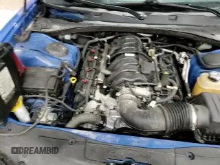 ✅ 2020 Dodge Charger Police • VIN: 2C3CDXKT9LH130316 • Lot: 70341415. Listed on Copart with 101,063 mi. Free auction sales archive from the USA and detailed vehicle history report at DreamBid. Image 14.