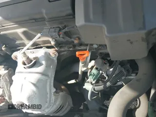 ✅ 2013 Honda Accord EX-L • VIN: 1HGCR2F83DA116354 • Lot: 43365157. Wystawiony na IAAI z przebiegiem 152 169 mil. Bezpłatny archiwum sprzedaży aukcyjnych z USA i szczegółowy raport historii pojazdu na DreamBid. Zdjęcie 19.